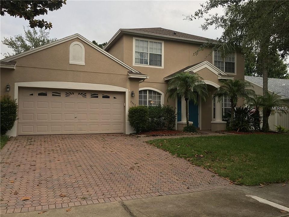 1st image of 3353 Red Ash Cir