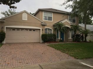 3353 Red Ash Cir, Oviedo, FL 32766
