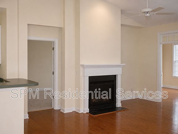 2nd image of 1308 Arbor Ridge Way