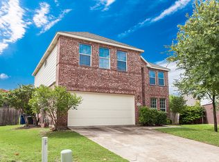 6505 Cartier Ct, McKinney, TX 75072