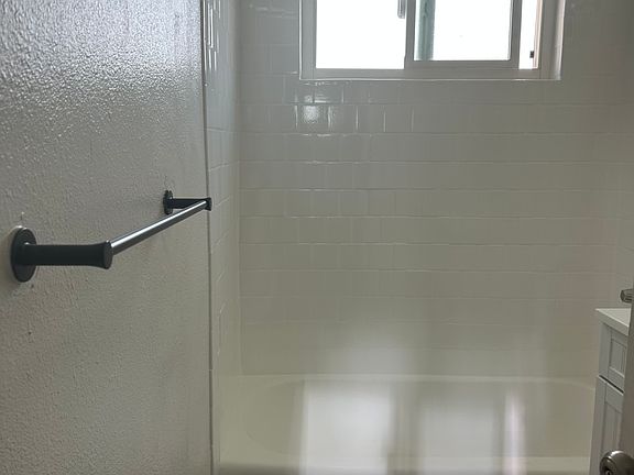 4th image of 12048 Downey Ave #T