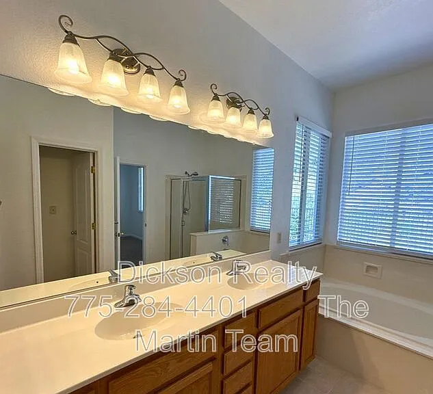 2991 Fox Trail Dr — Photo 15
