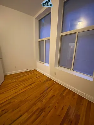 Rented by Fifth & Forever LLC | media 32