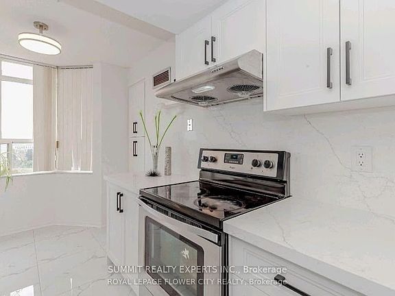 4th image of 30 Malta Ave #609