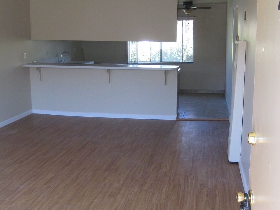 1st image of 129 Violet Ave APT 102