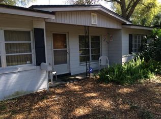 1827 Paine Ave, Jacksonville, FL 32211