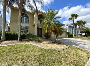 1538 Amaryllis Cir, Orlando, FL 32825