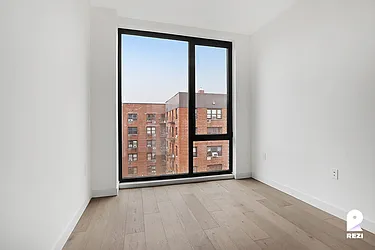 Rented by REZI