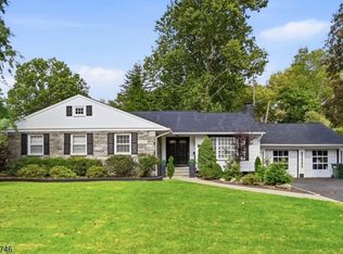 314 Judges Ln, North Plainfield, NJ 07063