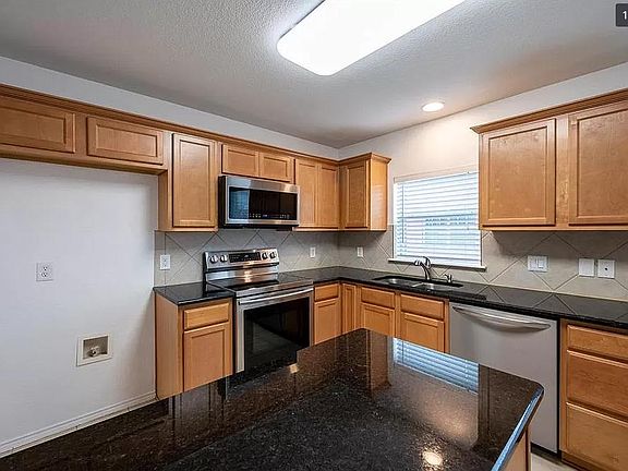 4th image of 1433 Pintail Dr