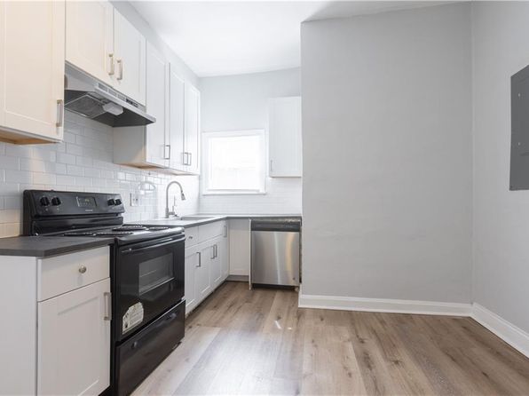 kansas-city-missouri-2336778 picture