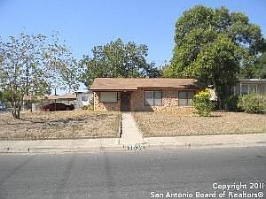 1st image of 303 Gayle Ave