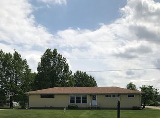 1122 Davis St SW, Canton, OH 44706