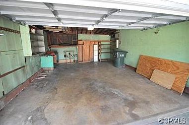 2nd image of 13935 Flynn St