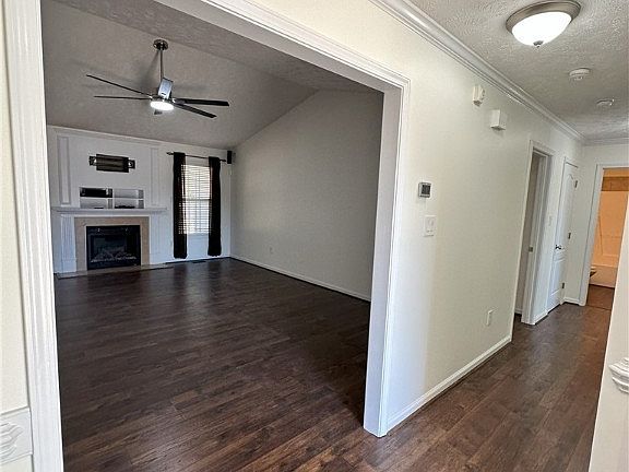 3rd image of 4436 Salem Prince Dr