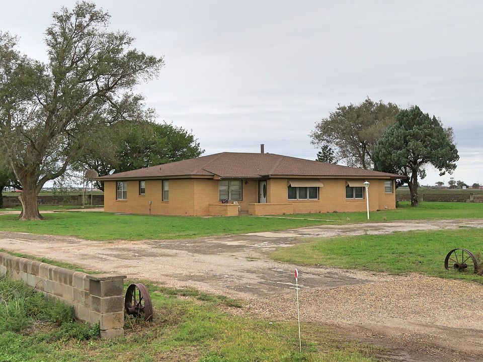 1st image of 9607 N Interstate Highway 27