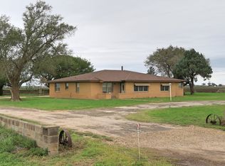 9607 N Interstate Highway 27, Lubbock, TX 79403