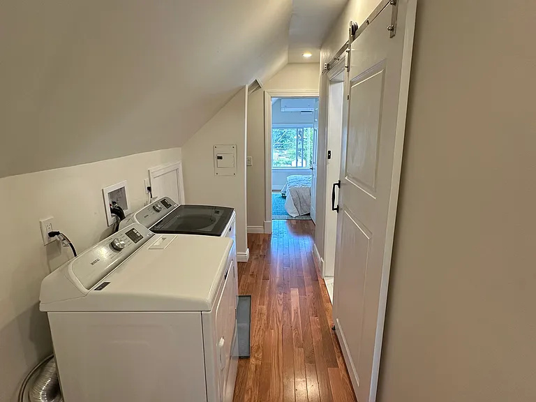 481 Centre St #2 — Photo 17
