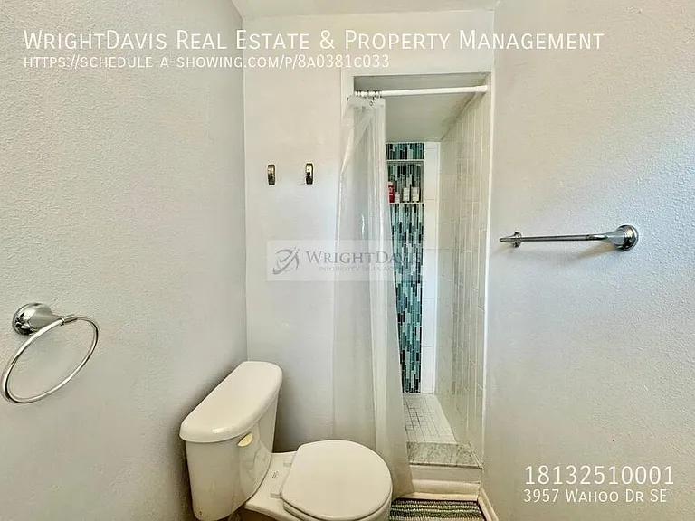 3957 Wahoo Dr SE — Photo 30