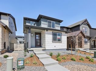 7241 Goldbloom Ln, Littleton, CO 80125