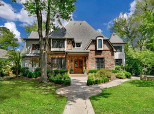 4008 Dorcas Dr, Nashville, TN 37215