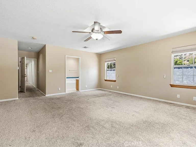 9141 Wheatland Ave — Photo 51