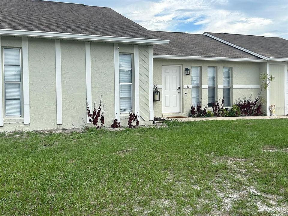 1st image of 151 ALDERWOOD DRIVE