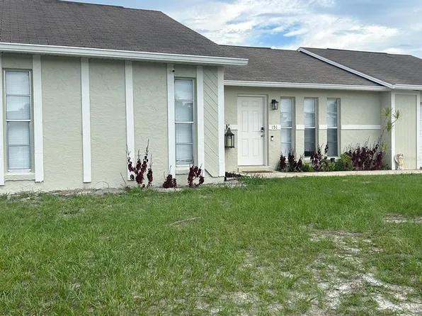 151 Alderwood Dr, Kissimmee, FL 34743