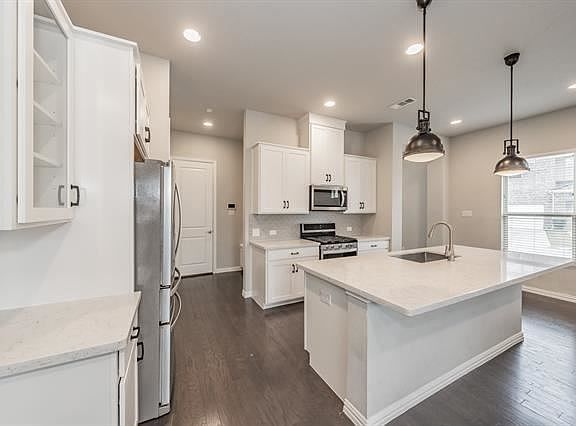 5th image of 17788 Shumard Oak Dr