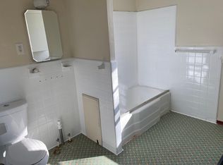 3847 Boonsboro Rd, Lynchburg, VA 24503