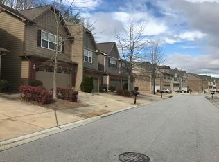 3212 Brockenhurst Dr, Buford, GA 30519