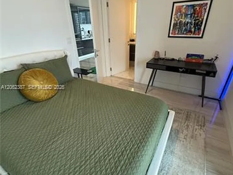 1451 Brickell Ave #CU-2506 — Photo 15