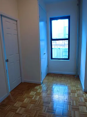 Rented by City & Suburban | media 39