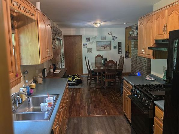 1529 Collinwood Pl