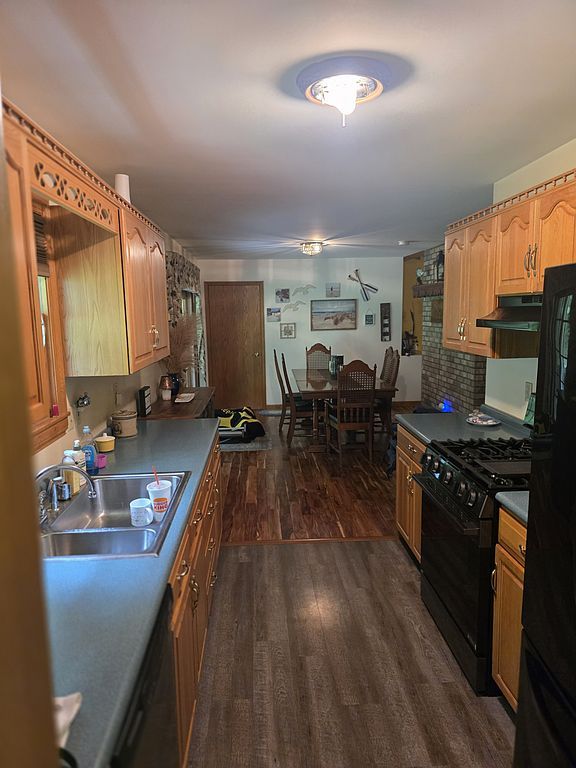 1529 Collinwood Pl - Property Image