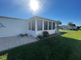 6351 Partridge Ave, Englewood, FL 34224
