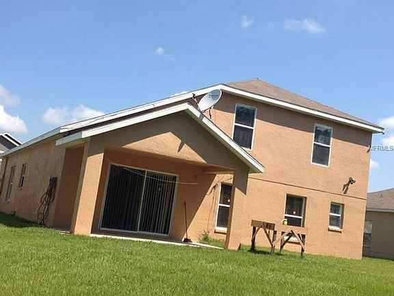 2nd image of 4374 Spring Blossom Dr