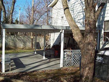 2nd image of 14305 Bayes Ave