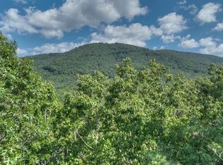 Lc136 Walnut Mountain, Ellijay, GA 30536