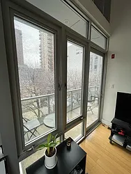 Rented by Jacquelyn 327 LLC