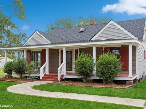 1503 Main St, La Place, LA 70068