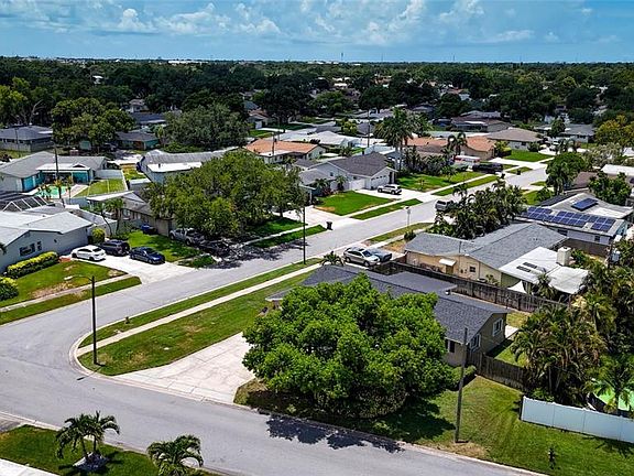 2nd image of 3300 62ND STREET N