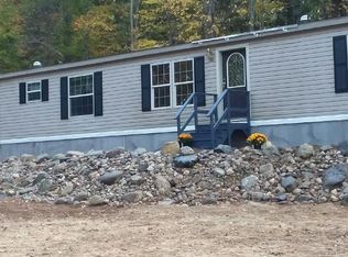 29A 128 Turkeyfarm Rd, Mafield, NY 12025
