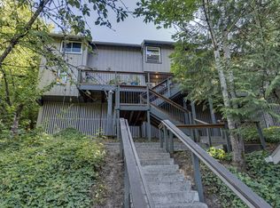 5503 SW Multnomah Blvd, Portland, OR 97219
