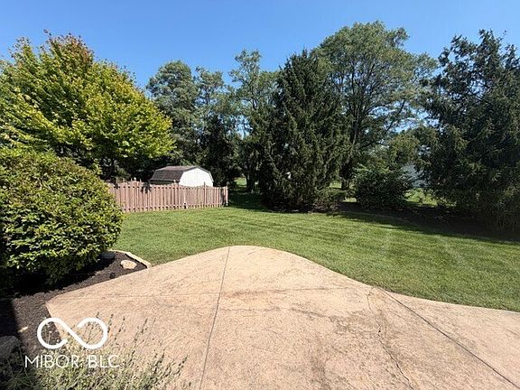 5th image of 13151 Guardhill Ln