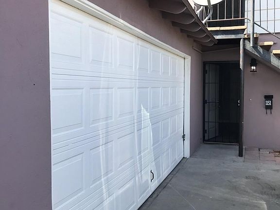 3rd image of 1151 W 204th St