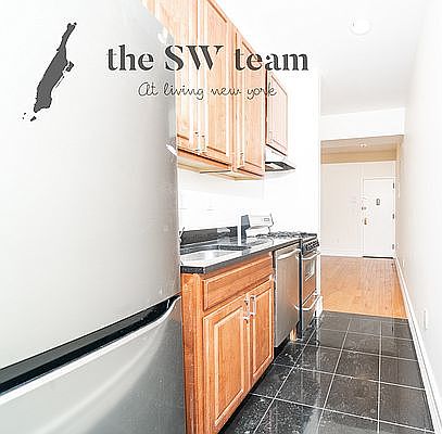 3rd image of 65 W 106th St APT 1D