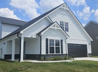 362 Trillium Trl, Lenoir City, TN 37771