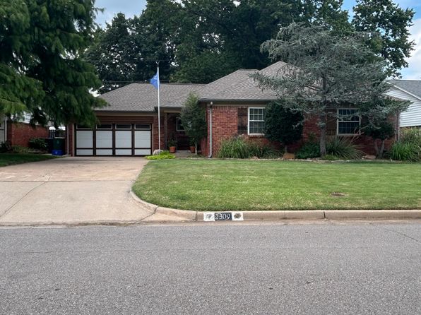 2309 NW 46th St