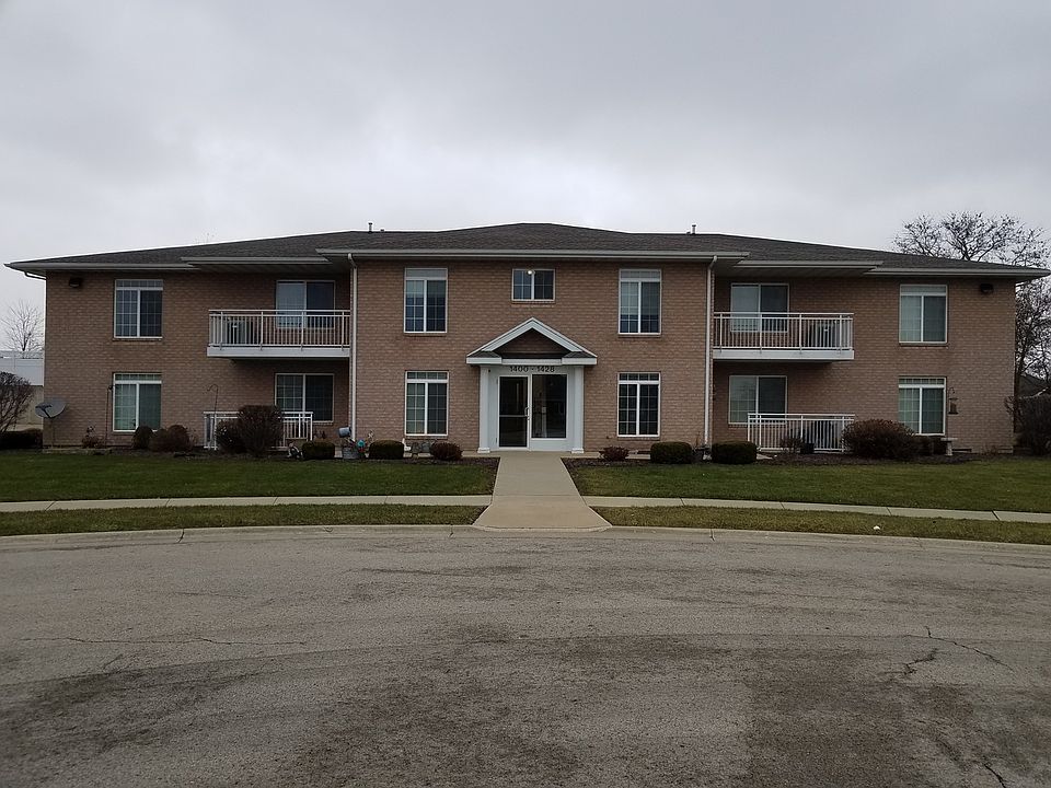1st image of 1428 Newman Ln #1428